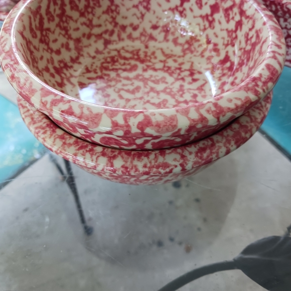 Gerald R Henn Workshops Pottery Starter Set - Picture 3 of 16